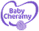 Baby Cheramy